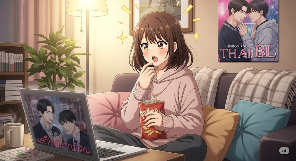 ユイ