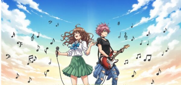 ギャップザシリーズ(Gap the series) 付き合ってる