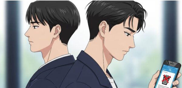 タイ bl俳優 不仲