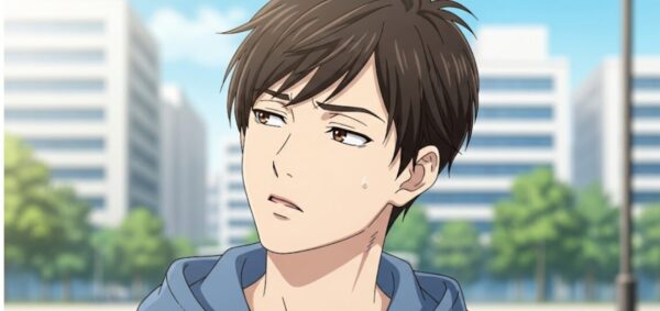 still 2gether プアク なぜいない