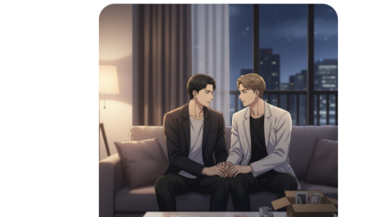 「TharnType」シーズン2 どこで見れる