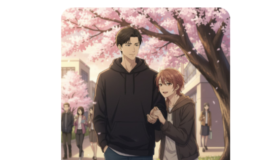 「TharnType」シーズン2 どこで見れる