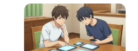 「2gether」日本語字幕 どこで見れる