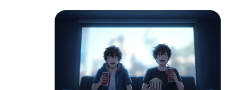 「2gether」日本語字幕 どこで見れる