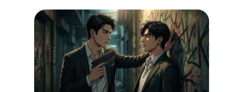 「KinnPorsche」配信 サイト 無料