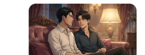 「KinnPorsche」配信 サイト 無料